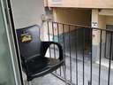 Piso en venta en Alicante