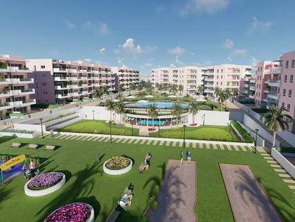 Apartamento en venta en Guardamar del Segura