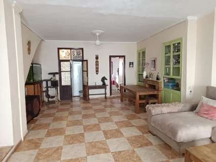 Villa en venta en Oliva