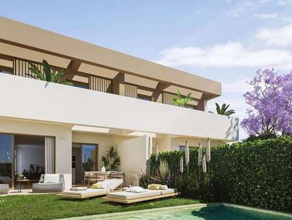 Villa en venta en Alicante Vistahermosa