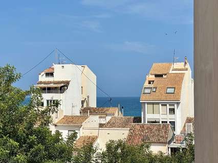Apartamento en venta en Altea