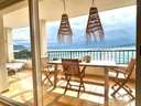 Apartamento en venta en Altea