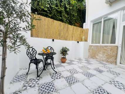Casa en venta en Altea