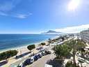 Apartamento en venta en Altea rebajado