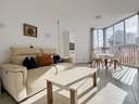 Apartamento en venta en Calpe