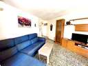 Apartamento en venta en Calpe