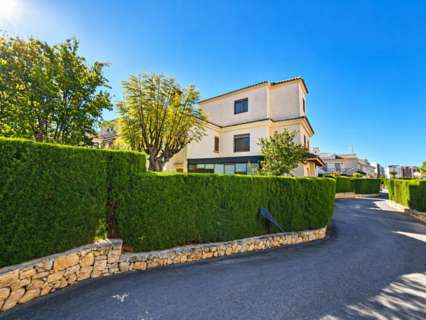 Casa en venta en Benidorm zona Levante
