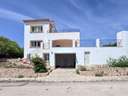 Villa en venta en Pego zona Monte Pego