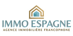 logo Inmobiliaria Immo Spagne
