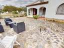 Casa en venta en Roses