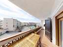 Apartamento en venta en Castelló d'Empúries zona Empuriabrava