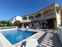 Casa en venta en Roses