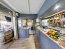 Local comercial en venta en Roses