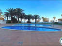 Apartamento en venta en Roses
