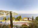Apartamento en venta en Roses