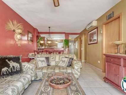 Apartamento en venta en Roses