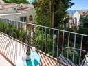 Apartamento en venta en Roses