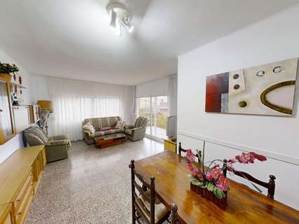 Apartamento en venta en Roses