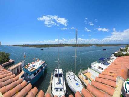Casa en venta en Roses