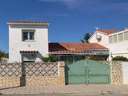 Apartamento en venta en Roses