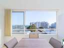 Apartamento en venta en Roses