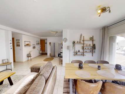 Planta baja en venta en Roses