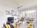 Apartamento en venta en Roses