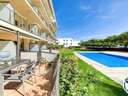 Planta baja en venta en Roses