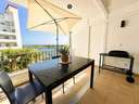Apartamento en venta en Roses