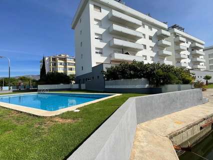 Apartamento en venta en Roses