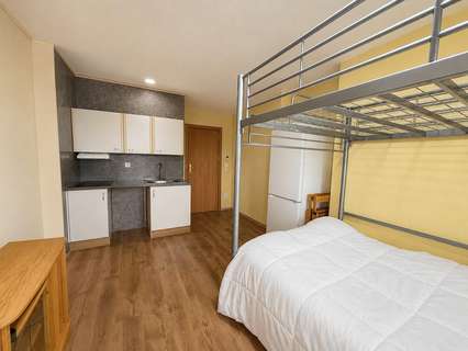 Estudio en venta en Castelló d'Empúries zona Empuriabrava