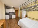 Estudio en venta en Castelló d'Empúries zona Empuriabrava
