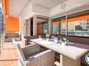 Apartamento en venta en Roses