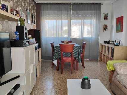 Piso en venta en Algeciras