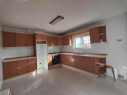 Casa en venta en Los Barrios