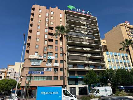 Oficina en venta en Algeciras