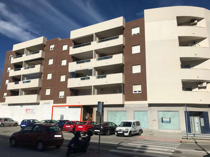Local comercial en venta en Algeciras