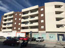 Local comercial en venta en Algeciras