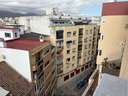 Piso en venta en Algeciras