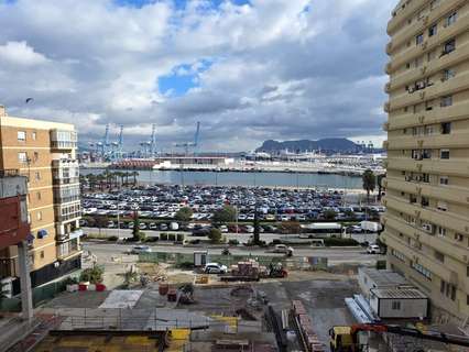 Oficina en venta en Algeciras