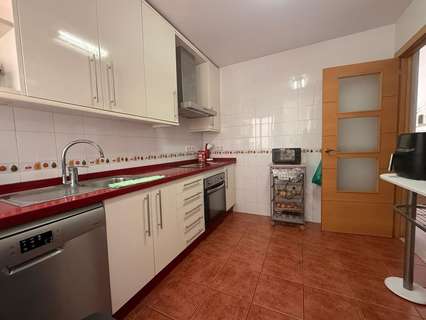 Piso en venta en Algeciras