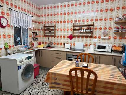 Piso en venta en Algeciras