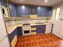 Casa en venta en Algeciras