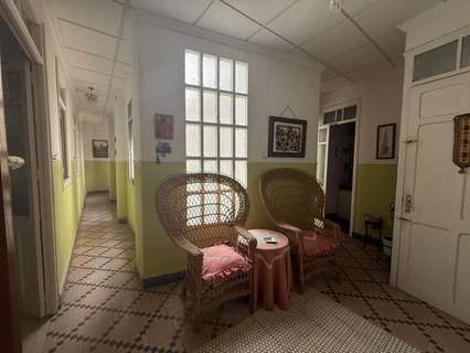 Casa en venta en Algeciras