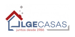 logo Inmobiliaria Algecasas