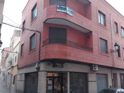 Piso en venta en Turís
