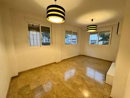 Piso en venta en Albal