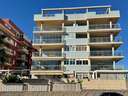 Apartamento en venta en Canet d'En Berenguer