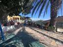 Chalet en venta en Vilamarxant