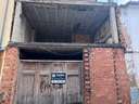 Edificio en venta en Turís
